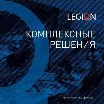Каталог Каталог