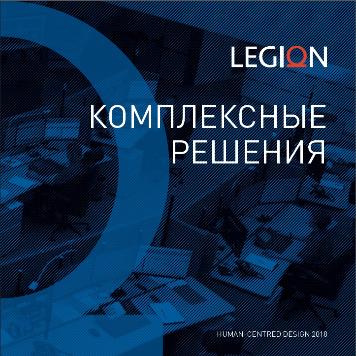 Каталог Каталог