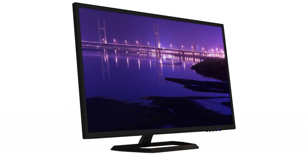 Planar_monitor.jpg Planar_monitor.jpg